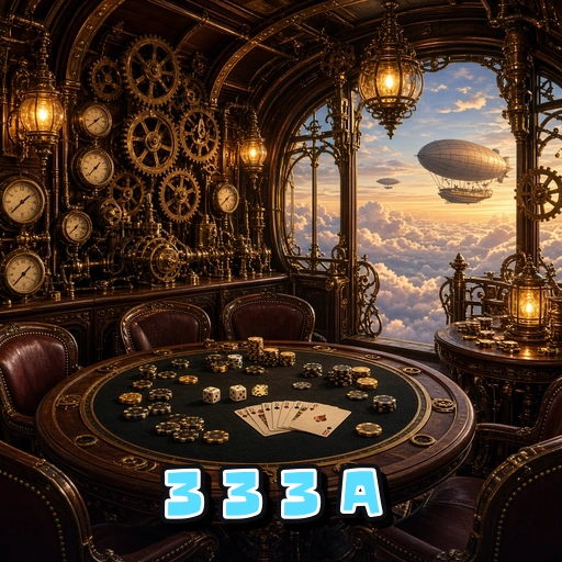 333a Version Comparison