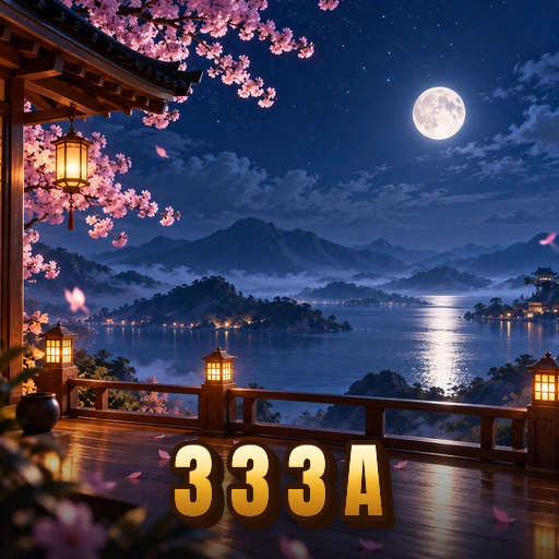 333a Installation Tutorial