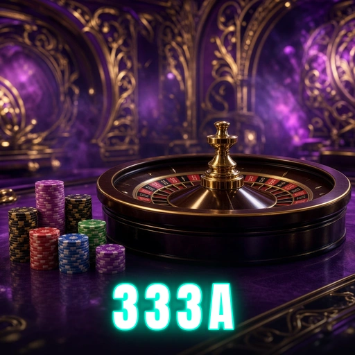 333a Features Highlight