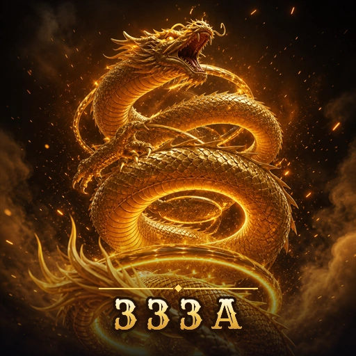 333a FAQ
